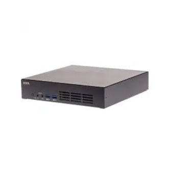 Axis Communications AXIS S9101 Camera Station Mk II Terminal